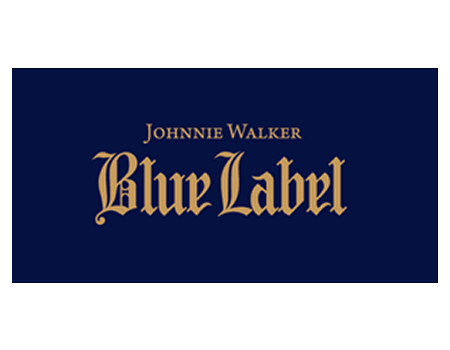 logo-blue-label