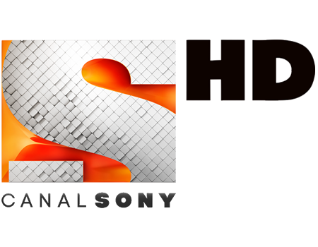 logo-canal-sony