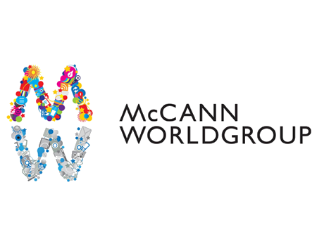 logo-macann-world