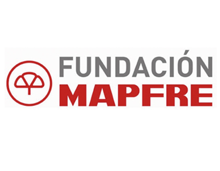 logo-maphre-fundacion