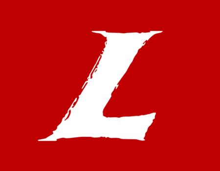 Logo Partido Liberal