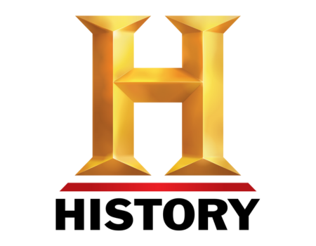 logo history chanel