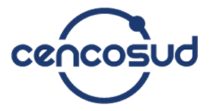 logo cencosud