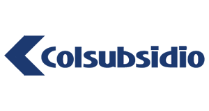 logo colsubcidio