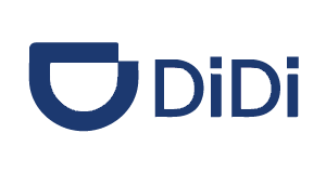logo didi