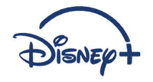 logo disney