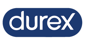 logo durex