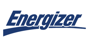 logo energizer