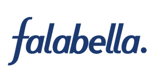 logo falabella