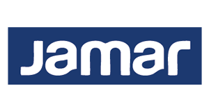 logo jamar