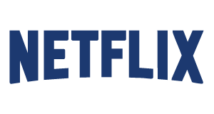logo netflix