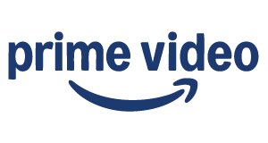logo prime video