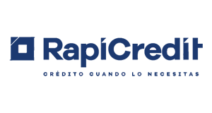 logo rapidcredit