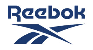 logo reebok