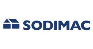 logo sodimac