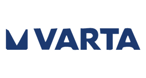 logo varta