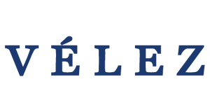 logo velez