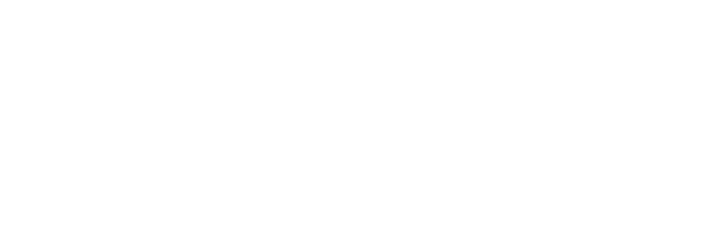 Logo Siete Almas agencia BTL